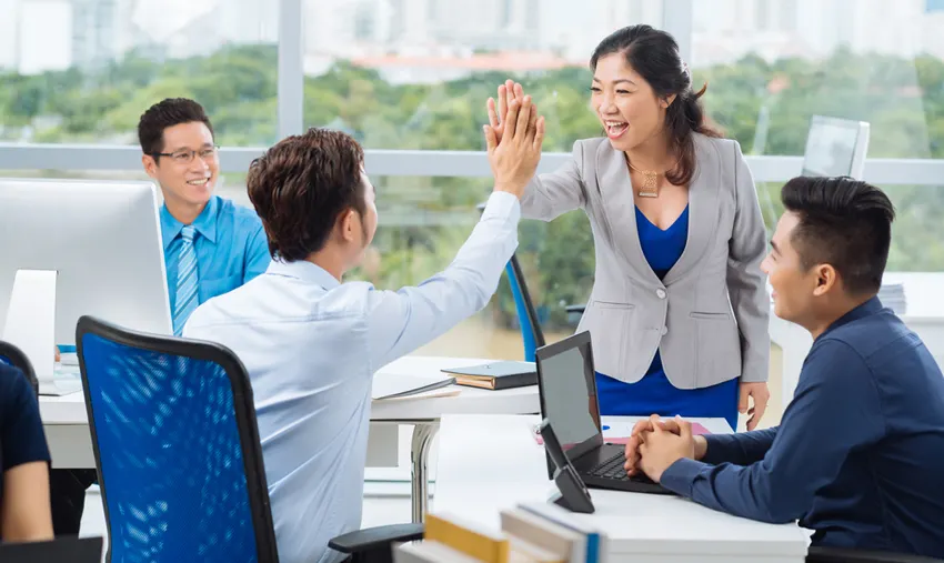 good-manager-3