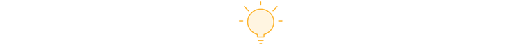 What Does A Customer Experience Manager Do what-does-a-customer-experience-manager-do