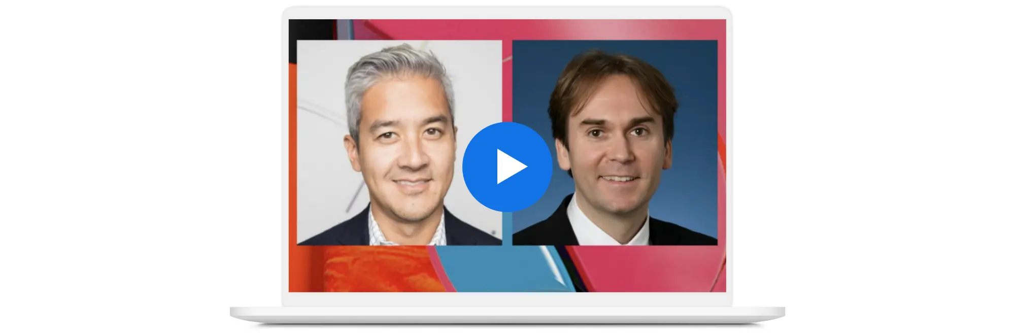 5 mustwatch Adobe Summit sessions for personalized financial services