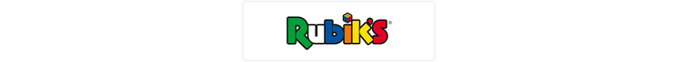 B2B ecommerce example: Rubik's