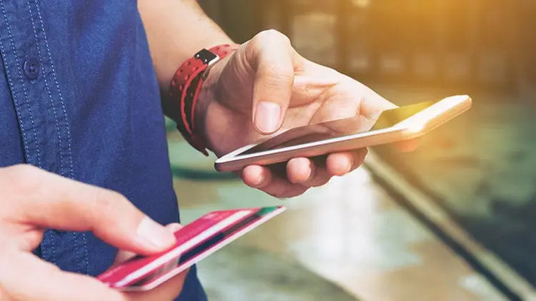 A Complete Guide to Progressive Web Apps (PWAs)