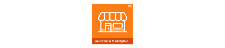Get A Multi Vendor Marketplace Extension For Adobe Commerce Magento Get A Multi Vendor Marketplace Extension For Adobe Commerce Magento