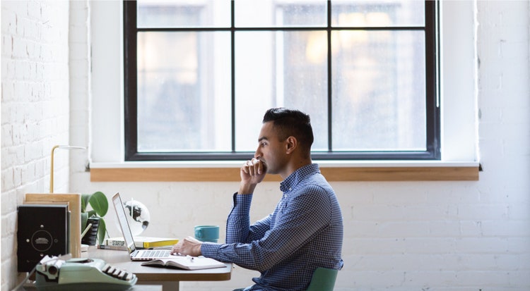 work management checklist