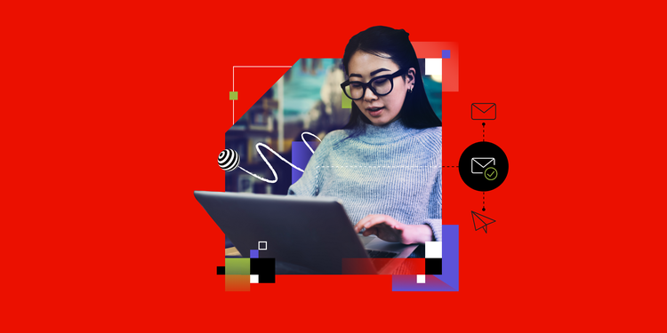 10 Types Of Marketing Emails You Should Be Sending 10-types-of-marketing-emails-you-should-be-sending