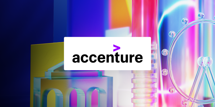 How Marketers Can Embrace Data, Cut Costs and Drive Growth in an Era of Transformation and Agility