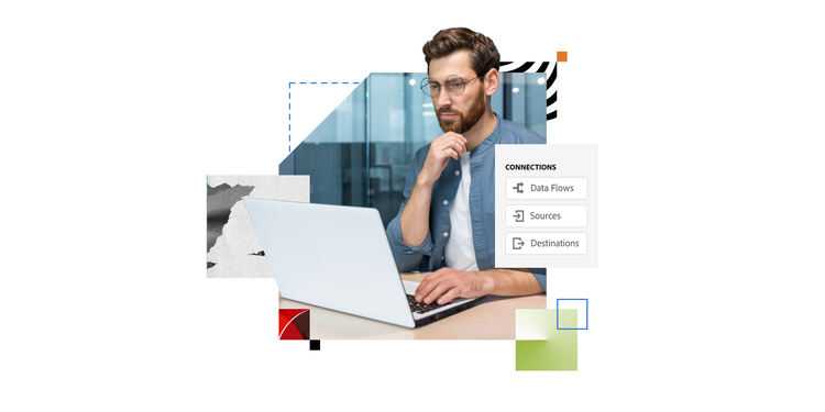 Why trust and data privacy are your answers to personalization