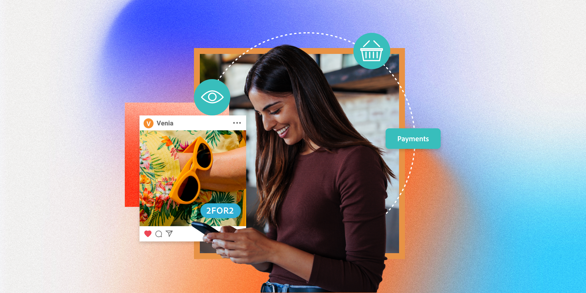 Menggali Potensi Adobe Blog untuk Strategi Digital Marketing Anda