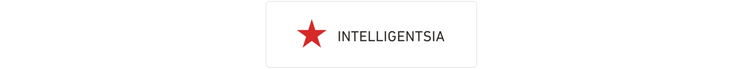 B2B ecommerce example: Intelligentsia