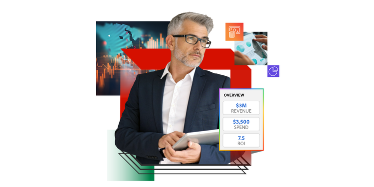 Modernize the omnichannel journey — how AI and cross-channel insights help financial services organizations deliver personalized experiences