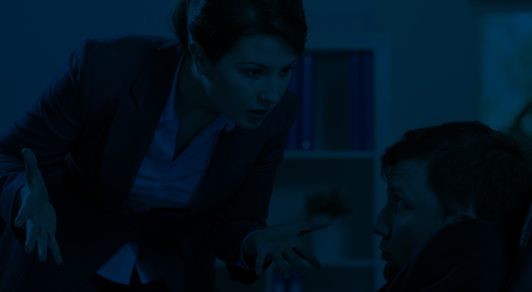 What Type of Manager Are You? Find Out With This Quiz!