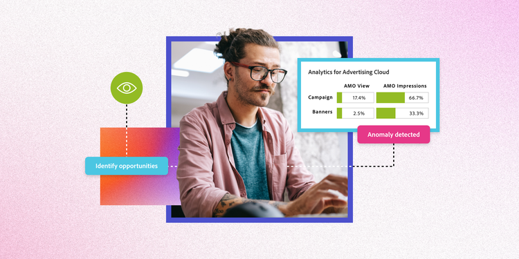 Learn About Predictive Analytics And What It Can Do For You Learn About Predictive Analytics And What It Can Do For You