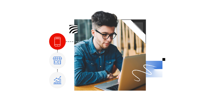 Adobe introduces next generation extensibility for digital commerce