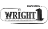 Wright1 Consulting