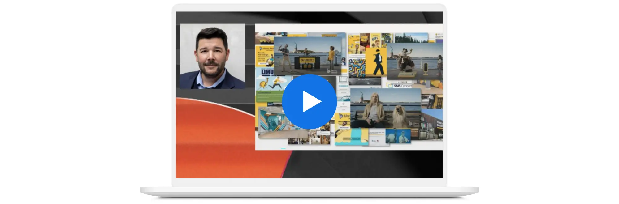 5 mustwatch Adobe Summit sessions for personalized financial services