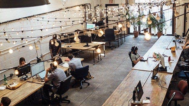 how to manage resources for a project
