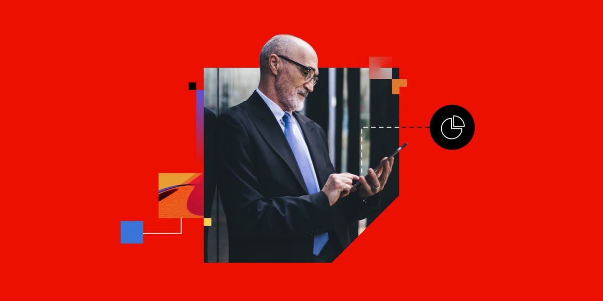 What Is Data Governance what-is-data-governance