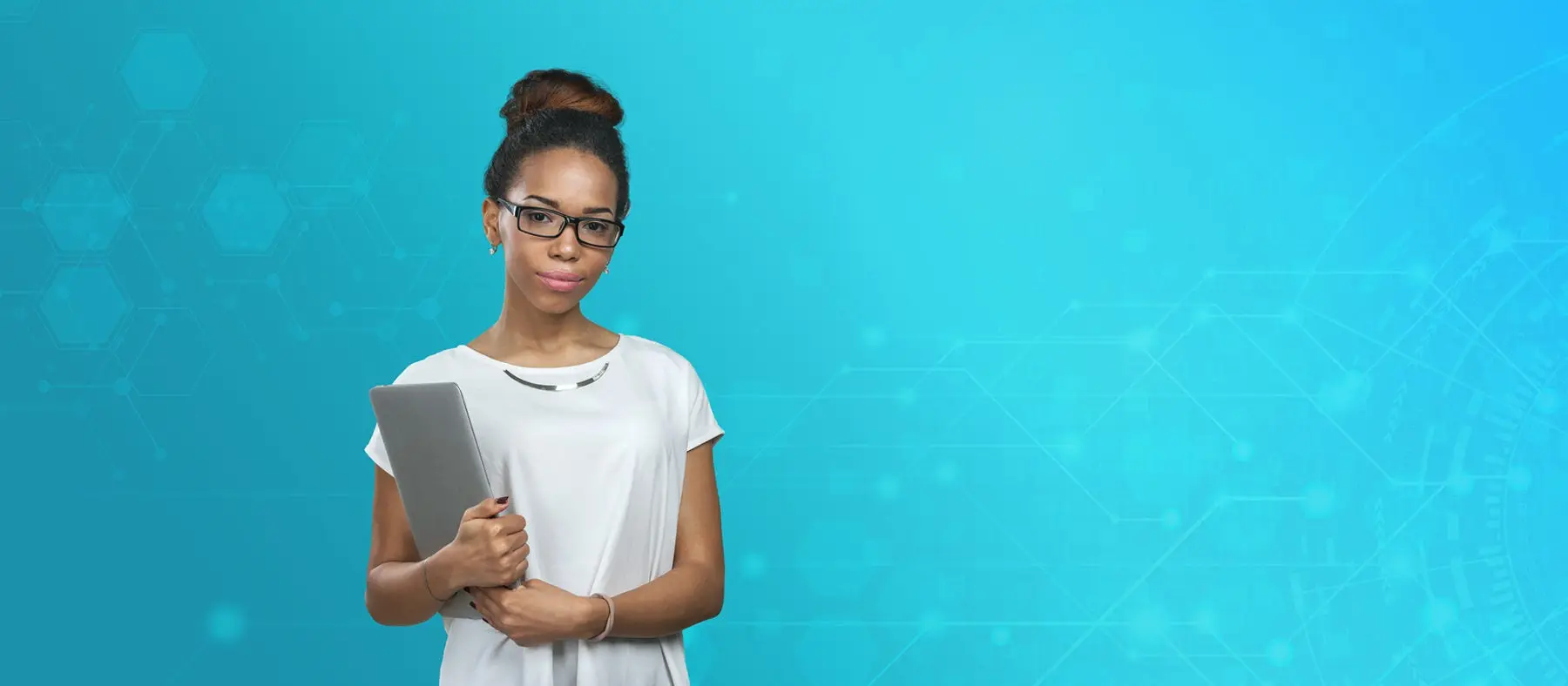 4 Reasons to Use Adobe Experience Manager and Adobe Target