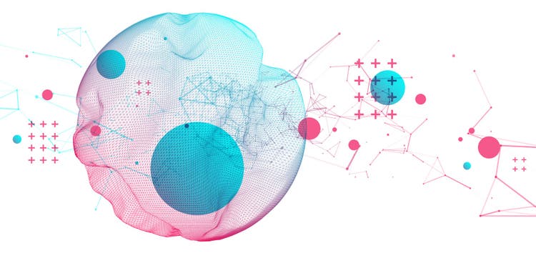 Adobe unveils AI enhancements in Customer Journey Analytics marquee