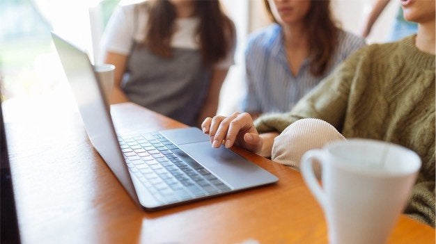 Creating A Project Intake Process That Works Adobe Workfront Creating A Project Intake Process That Works Adobe Workfront