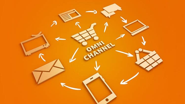 What is Omnichannel: Retailing, eCommerce and More