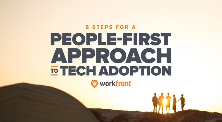 people-first-tech-adoption