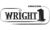 Wright1 Consulting