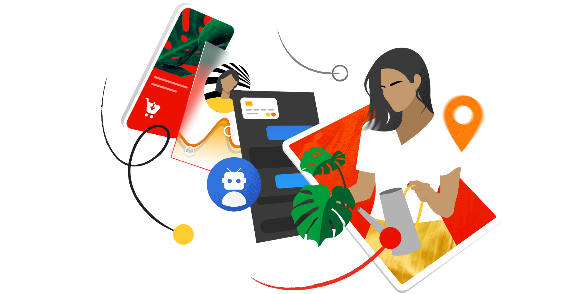 Menghitung ROI dalam Digital Marketing: Panduan Lengkap untuk Mengukur Keberhasilan Kampanye Anda