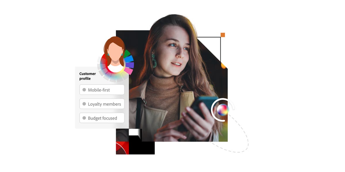 What is the digital economy? Definition, importance, and examples