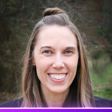 Kimberly Galitz Headshot