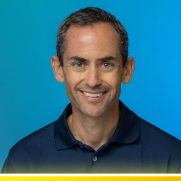 Marc Paladino Headshot