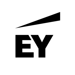 EY logo