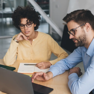 The definitive guide to performance marketing