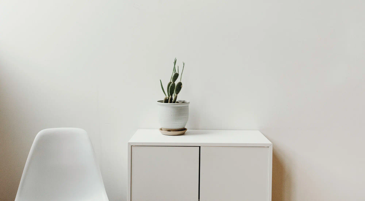 minimalism