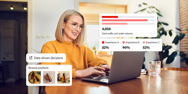 How to prepare your infrastructure for high traffic — the 5 Ps of peak season performance marquee image