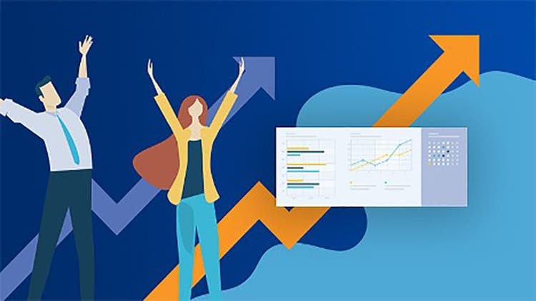 dynamic pricing image