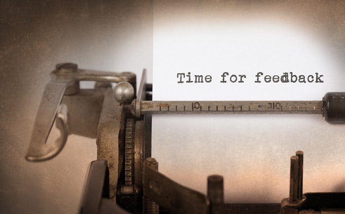 How In House Creative Teams Can Improve The Client Experience