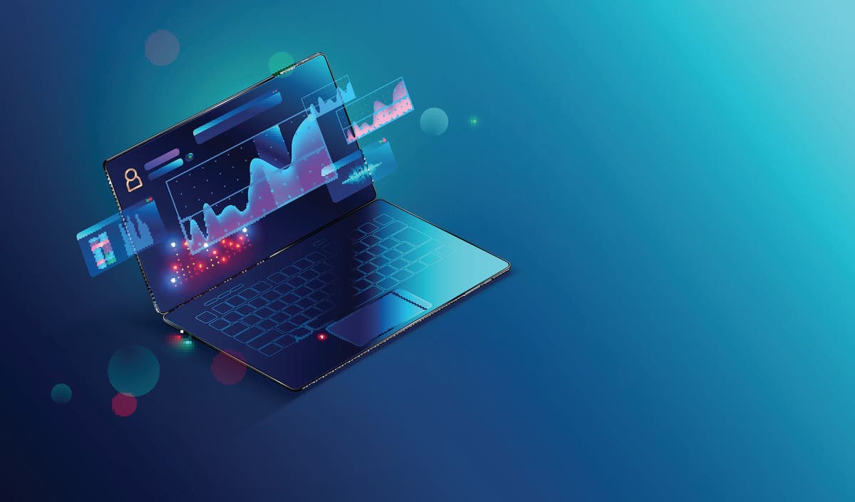What s In A Name How To Improve Marketing Data Management what-s-in-a-name-how-to-improve-marketing-data-management
