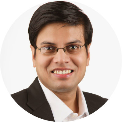 Saibal Bhattacharjee