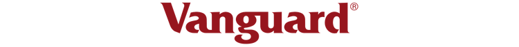 Vanguard logo