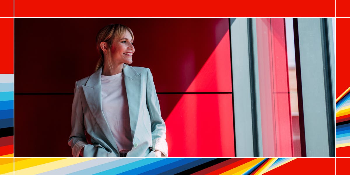 Introducing Adobe Experience Manager Sites Optimizer — Adobe’s AI ...