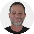 Monty Hood