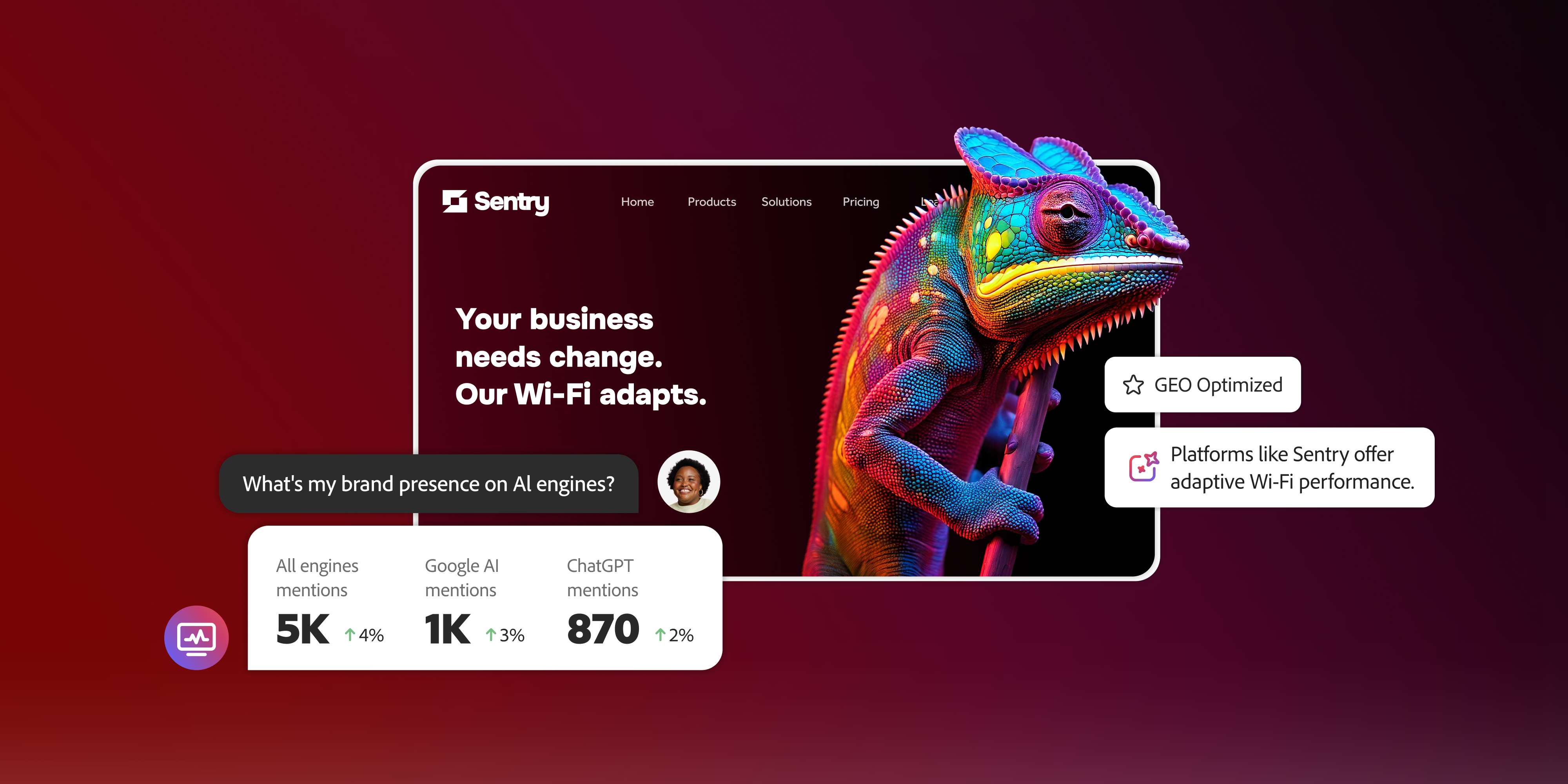 La transition de l’indexation à la synthèse par l’IA