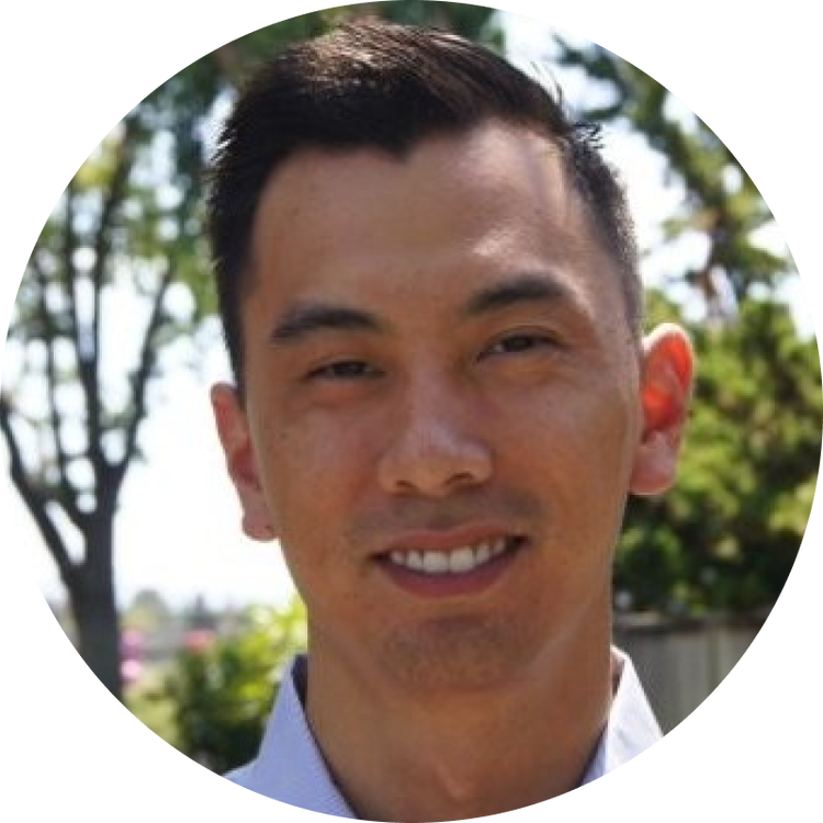 Jeff Kobayashi