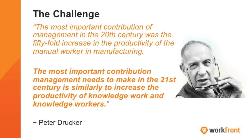 Engaging 5 Generations in the Future Workplace