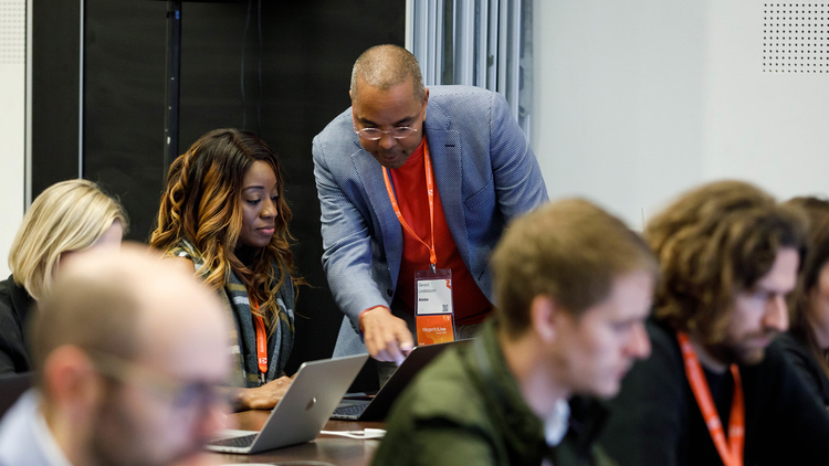 Magento-Training-Certification-Adobe-Resources