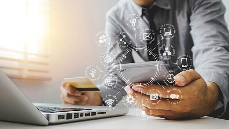 b2b_omnichannel
