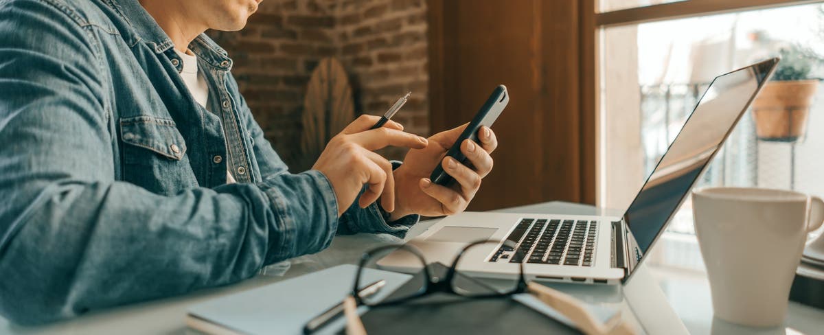 Why commercial banks and asset managers need to adopt an  Account-Based-Experience (ABX) mindset