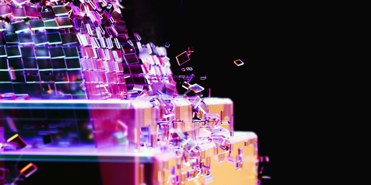 How enterprises are modernizing digital commerce with Adobe API Mesh