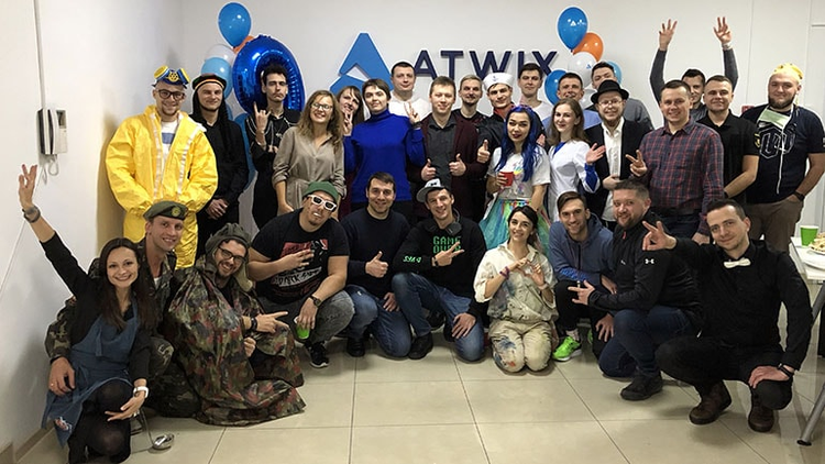 ecommerce-developers-atwix