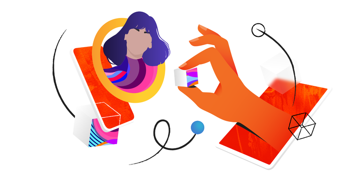 Fuel personalization at scale with a unified data foundation